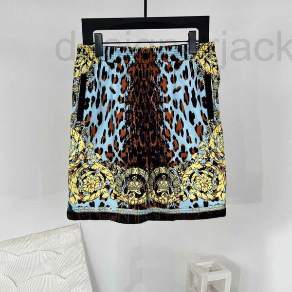 men's shorts mens silk shorts medusa leopard print slacks designer pants quick dry beach summer fashion hip hop sweatpants 55b9, White;black
men's shorts mens silk shorts medusa leopard print slacks designer pants quick dry beach summer fashion hip hop sweatpants 55b9, White;black