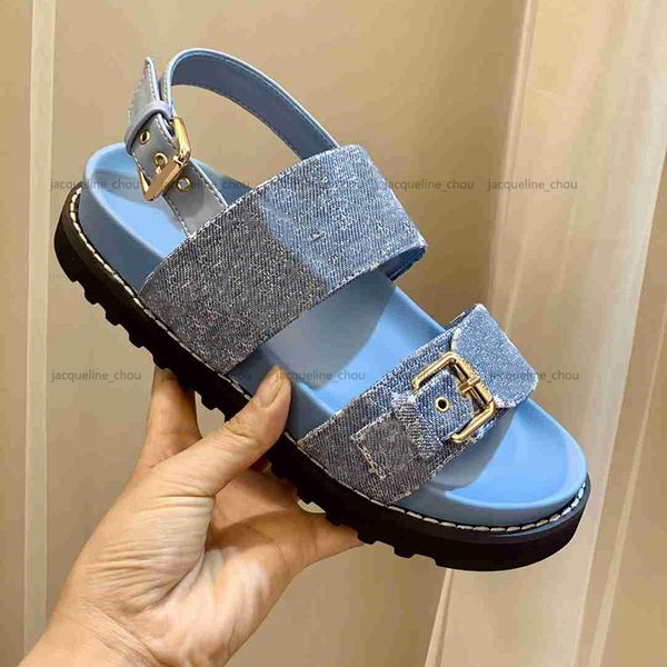 ladies summer sandals fashion macaron beach stripes casual flip flops heightening designer slides cotton fluffy slippers ztoj, Black
ladies summer sandals fashion macaron beach stripes casual flip flops heightening designer slides cotton fluffy slippers ztoj, Black