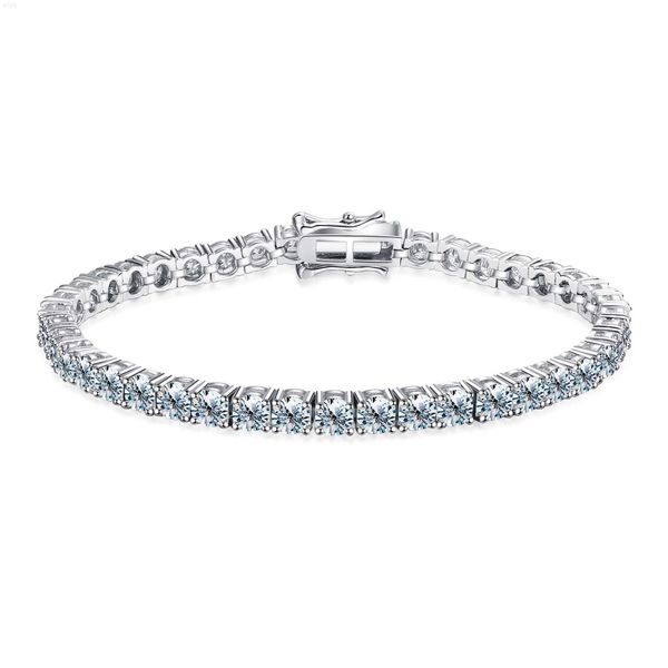 wholesale ice out cut real moissanite 3 4 5 mm 0.1ct *41 row diamond tennis bracelet for 925 sterling silver fine
wholesale ice out cut real moissanite 3 4 5 mm 0.1ct *41 row diamond tennis bracelet for 925 sterling silver fine