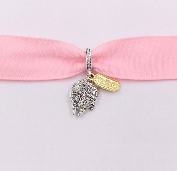 andy jewel authentic 925 sterling silver beads charms fits european pandora style jewelry bracelets necklace 769504c017631495, Black
andy jewel authentic 925 sterling silver beads charms fits european pandora style jewelry bracelets necklace 769504c017631495, Black