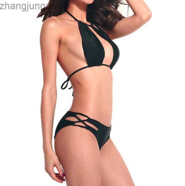 designer fashion fashion appeal black hollow lace around neck and gathered chest quality wear more french bikini swimsuit t shirt, White;black
designer fashion fashion appeal black hollow lace around neck and gathered chest quality wear more french bikini swimsuit t shirt, White;black