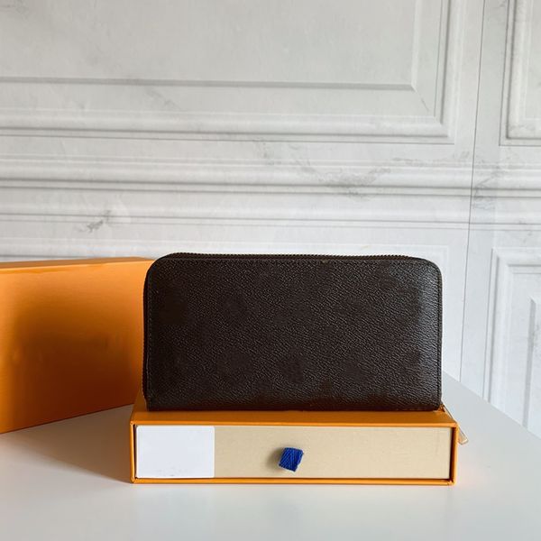 designer wallet fashion women clutch lady ladies long leather single zipper wallets classical purse 60017 purse card holder, Red;black
designer wallet fashion women clutch lady ladies long leather single zipper wallets classical purse 60017 purse card holder, Red;black