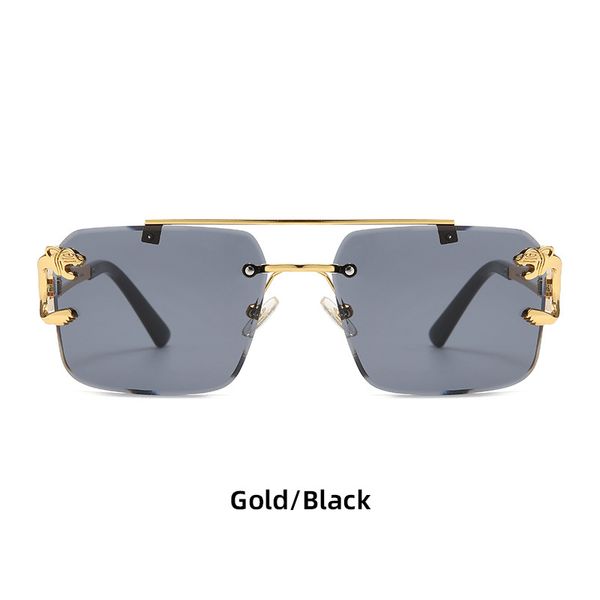 designer eyewear glasses fashion sunglasses luxury brand ladies womens black big leg holiday beach resort casual glasses no eyeglasses nose, White;black
designer eyewear glasses fashion sunglasses luxury brand ladies womens black big leg holiday beach resort casual glasses no eyeglasses nose, White;black