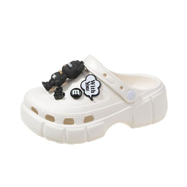 sneakers baby shoes kids casual child girls crocs summer fashion beach sandals boys f14221, Black;red
sneakers baby shoes kids casual child girls crocs summer fashion beach sandals boys f14221, Black;red