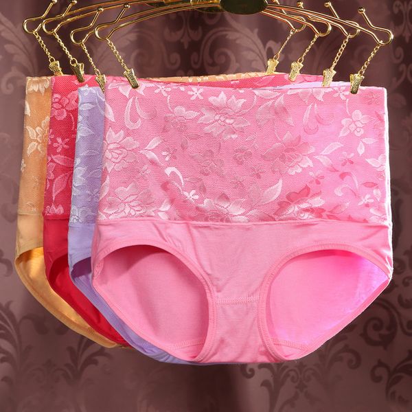 women's panties nw54 bayan kilot fashion body shaper briefs panties soft modal women lingerie underpants 230516, Black;pink
women's panties nw54 bayan kilot fashion body shaper briefs panties soft modal women lingerie underpants 230516, Black;pink