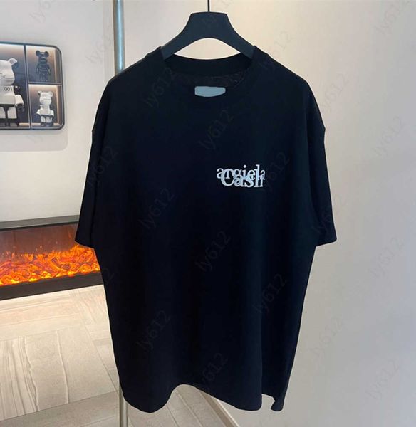 black luxury men polo designer tee shirt summer classic loose fitting brand letter embroidered logo print anti-pilling anti-shrink quick dry, White;black
black luxury men polo designer tee shirt summer classic loose fitting brand letter embroidered logo print anti-pilling anti-shrink quick dry, White;black