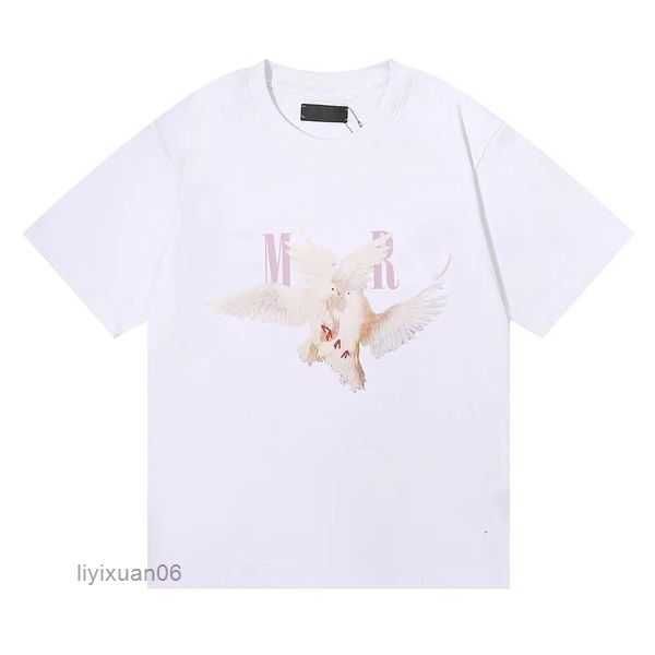 limited edition designer t of 2023 rabbit year new couples tees street wear summer fashion splash-ink letter print design couple short sleev, White;black
limited edition designer t of 2023 rabbit year new couples tees street wear summer fashion splash-ink letter print design couple short sleev, White;black