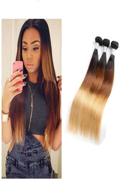 indian human hair three tones color straight 1b 4 27 double wefts straight 1b427 indian virgin hair products5214216, Black
indian human hair three tones color straight 1b 4 27 double wefts straight 1b427 indian virgin hair products5214216, Black