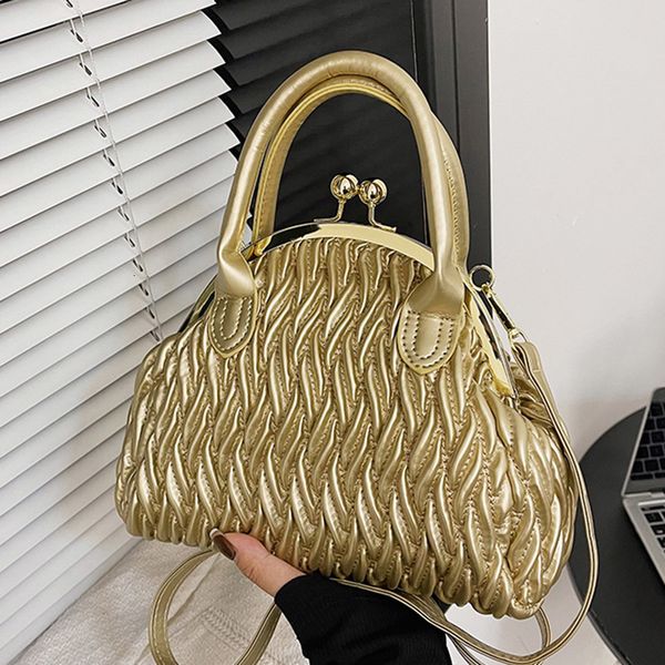 evening bags tas selempang wanita modis baru dan dompet desainer bahu kisi clutch malam perak emas hijau 230516
evening bags tas selempang wanita modis baru dan dompet desainer bahu kisi clutch malam perak emas hijau 230516