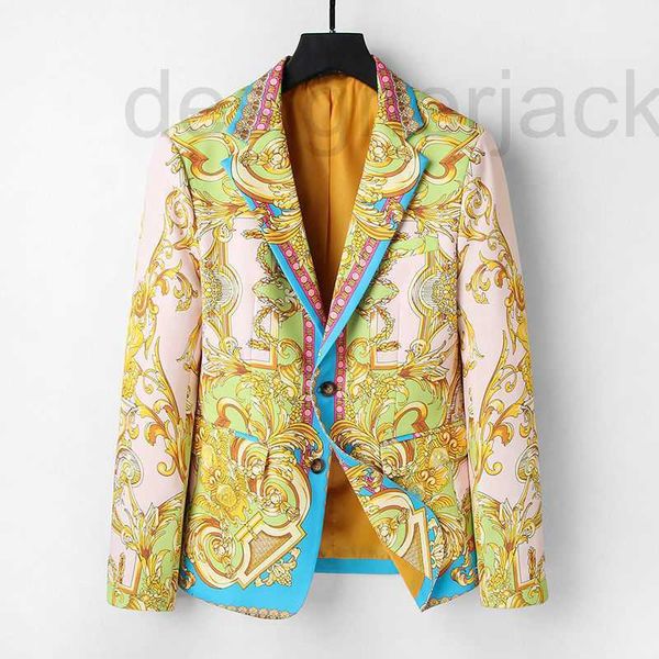 men's jackets designer mens suit jacket medusa printed cardigan coat men casual long sleeved suits luxury brand clothing bkdv, Black;brown
men's jackets designer mens suit jacket medusa printed cardigan coat men casual long sleeved suits luxury brand clothing bkdv, Black;brown