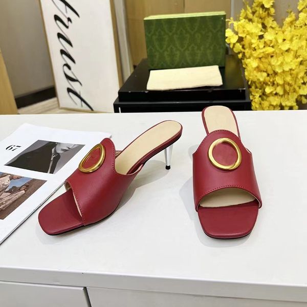designer luxury high heels dress shoes brand slippers mules slides footwear rhinestone real silk chunky block slip-on open toe fashion stree, Black
designer luxury high heels dress shoes brand slippers mules slides footwear rhinestone real silk chunky block slip-on open toe fashion stree, Black