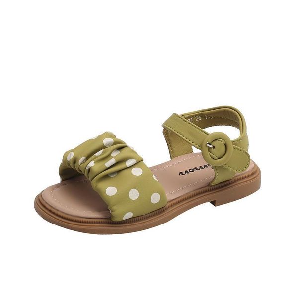 sandals kids shoes footwear child girls summer princess beach soft sole f11228, Black;red
sandals kids shoes footwear child girls summer princess beach soft sole f11228, Black;red