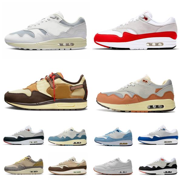 patta waves max 1 running shoes mens women airmaxs noise aqua monarch white travis cactus jack baroque brown air 1s sean wotherspoon crepe b
patta waves max 1 running shoes mens women airmaxs noise aqua monarch white travis cactus jack baroque brown air 1s sean wotherspoon crepe b