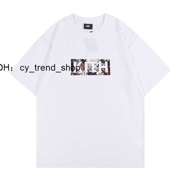 kith shirts mens shirt fashion designer t-shirts street style tshirt tom and jerry print clothing us size s-xxl1, White;black
kith shirts mens shirt fashion designer t-shirts street style tshirt tom and jerry print clothing us size s-xxl1, White;black