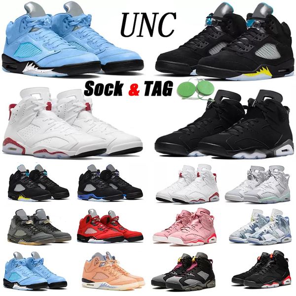 2023 mens basketball shoes racer bluebird unc electric green raging bull bordeaux sail oreo light orewood brown craft concord ts sports snea
2023 mens basketball shoes racer bluebird unc electric green raging bull bordeaux sail oreo light orewood brown craft concord ts sports snea