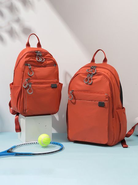 backpack fouvor casual backpack female shoulders bag oxford large capacity outdoor sports women canvas school bag 2802-02 230516
backpack fouvor casual backpack female shoulders bag oxford large capacity outdoor sports women canvas school bag 2802-02 230516