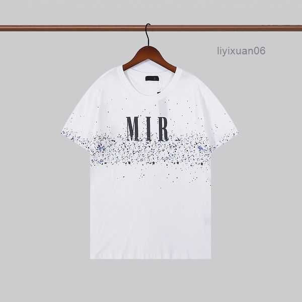 limited edition designer t of 2023 rabbit year new couples tees street wear summer fashion splash-ink letter print design couple short sleev, White;black
limited edition designer t of 2023 rabbit year new couples tees street wear summer fashion splash-ink letter print design couple short sleev, White;black
