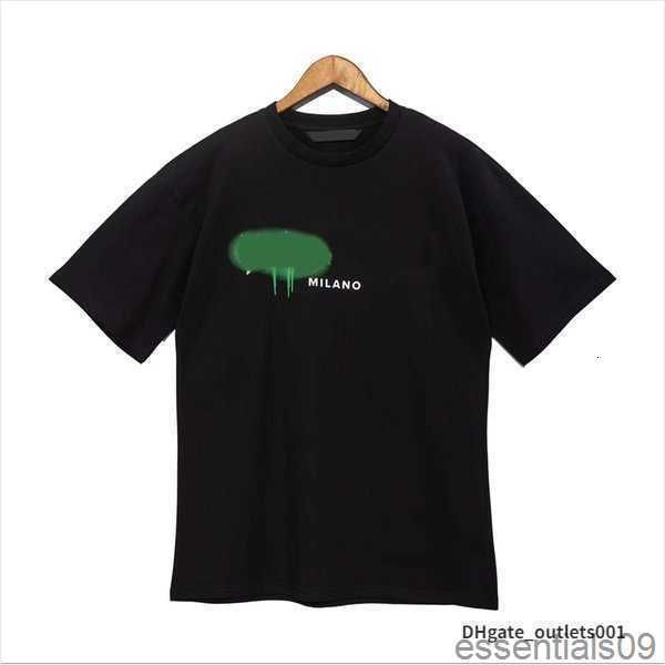 men's t shirts 22s tshirts t shirt palms palmangel city designer limited inkjet graffiti letter printing women's sailboat short sl, White;black
men's t shirts 22s tshirts t shirt palms palmangel city designer limited inkjet graffiti letter printing women's sailboat short sl, White;black