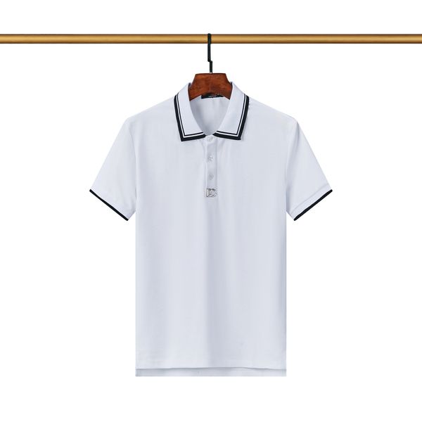 men's tshirts 2023 summer men polo shirt printed skull bunny fashion lapel breathable casual tees short sleeve hip hop polos shirts 23, White;black
men's tshirts 2023 summer men polo shirt printed skull bunny fashion lapel breathable casual tees short sleeve hip hop polos shirts 23, White;black