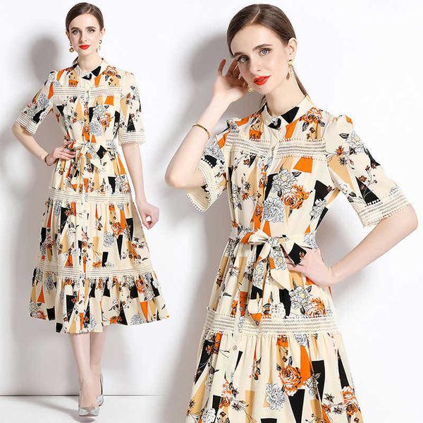 2023 new waistband women's summer shows thin and hollow out temperament in short sleeved dresses children's unique and stunning pr, Black;gray
2023 new waistband women's summer shows thin and hollow out temperament in short sleeved dresses children's unique and stunning pr, Black;gray