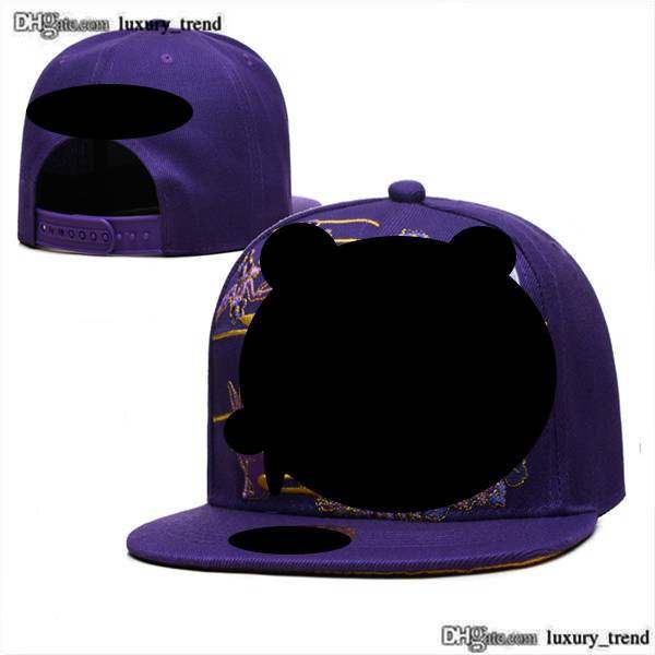 baseball cap high-end golden state''warriors''fashion cotton ball cap baseball cap snapback hat for men women sun hat bo, Blue;gray
baseball cap high-end golden state''warriors''fashion cotton ball cap baseball cap snapback hat for men women sun hat bo, Blue;gray