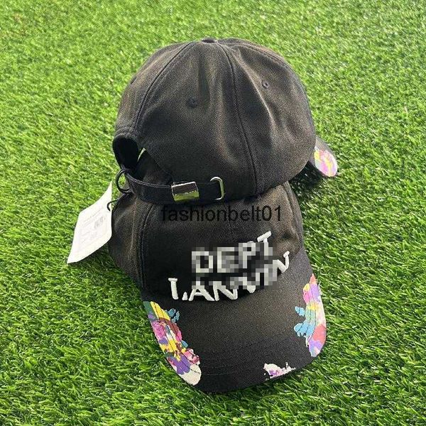 ball caps hip hop graffiti hat embroidery casual lettering curved brim vintage baseball cap splash ink letters printing, Blue;gray
ball caps hip hop graffiti hat embroidery casual lettering curved brim vintage baseball cap splash ink letters printing, Blue;gray