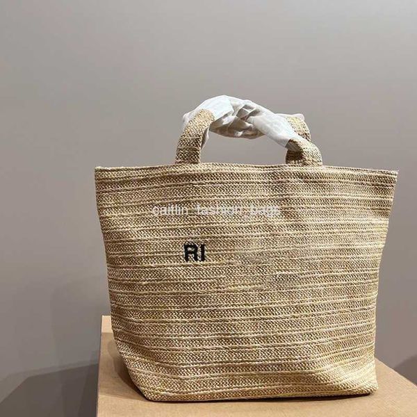 beach bags beach bags women designer bag summer travel bags fashion raffia beach tote luxury woven straw bag purses handbag 230301
beach bags beach bags women designer bag summer travel bags fashion raffia beach tote luxury woven straw bag purses handbag 230301