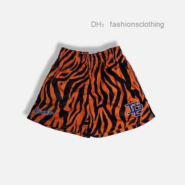 inaka power mens mesh shorts womens ip swim men s basketball running bohemia short pants size m//xl/xxl/xxxl 4 aah1, White;black
inaka power mens mesh shorts womens ip swim men s basketball running bohemia short pants size m//xl/xxl/xxxl 4 aah1, White;black