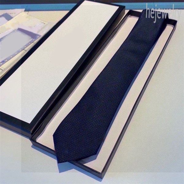 soft silk ties men luxury designer tie for formal occasions suit shirt neck wear red green webbing with bee embroidery creative mens ties fa, Blue;purple
soft silk ties men luxury designer tie for formal occasions suit shirt neck wear red green webbing with bee embroidery creative mens ties fa, Blue;purple