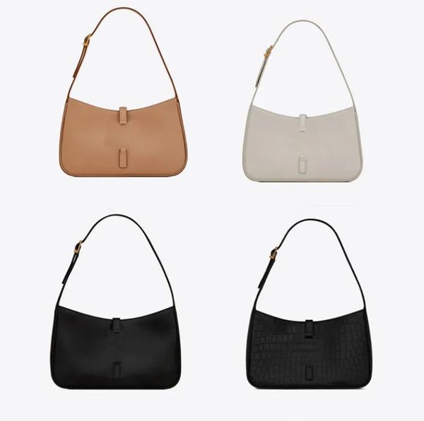 underarm bag shoulder bags handbags crossbody bag heart-shaped decoration tarpaulin genuine leather bags wholesale
underarm bag shoulder bags handbags crossbody bag heart-shaped decoration tarpaulin genuine leather bags wholesale