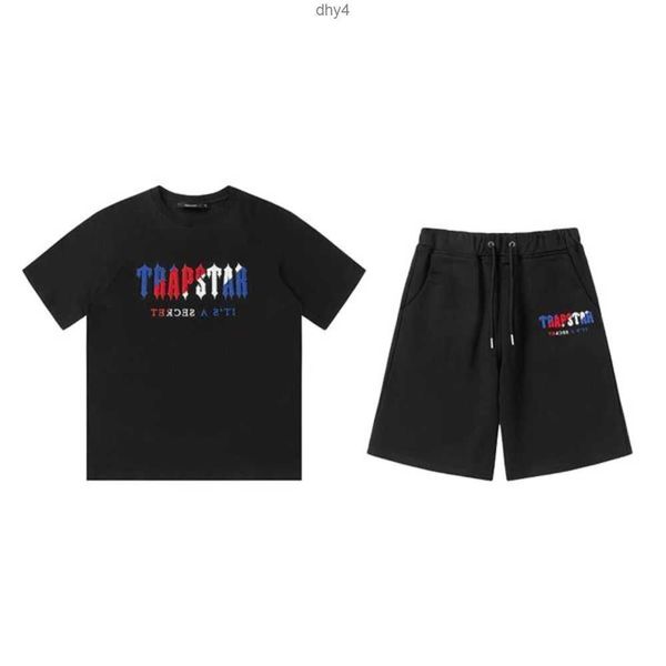 men's t-shirts trapstar t shirt designer shirts print letter luxury black and white grey rainbow color summer sports fashion cotton cor, White;black
men's t-shirts trapstar t shirt designer shirts print letter luxury black and white grey rainbow color summer sports fashion cotton cor, White;black
