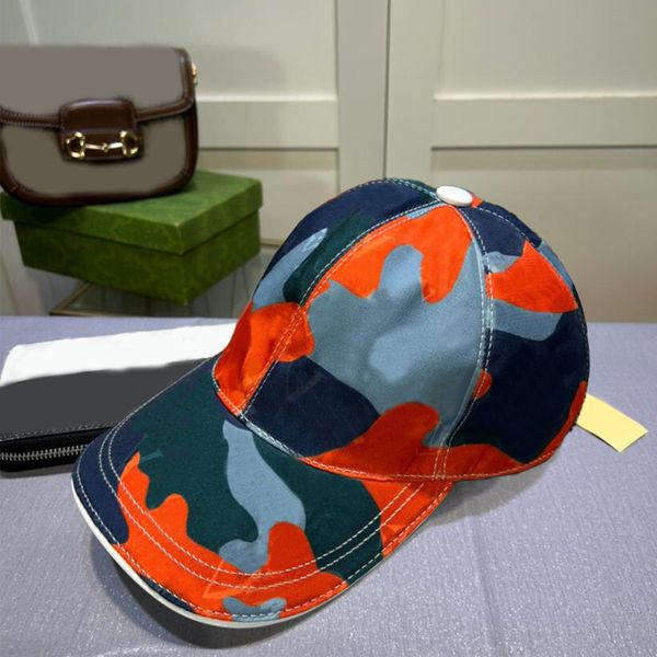classic designer ball cap hats men women baseball caps summer men casquette sun hat with letter black fashion brand hats, Blue;gray
classic designer ball cap hats men women baseball caps summer men casquette sun hat with letter black fashion brand hats, Blue;gray