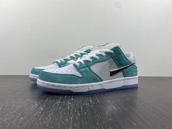 2023 skate shoes sb low pro x april skateboards racer blue metallic silver-white designer outdoor skateboarding shoes trainers sports sneake
2023 skate shoes sb low pro x april skateboards racer blue metallic silver-white designer outdoor skateboarding shoes trainers sports sneake