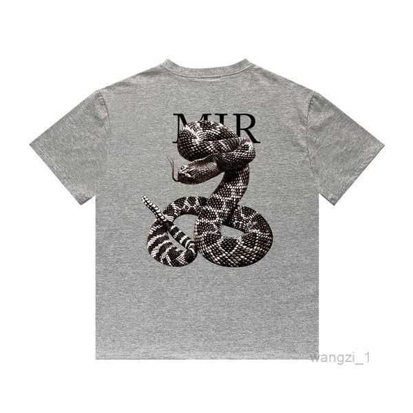 limited edition designer shirt of rabbit year new street wear summer fashion splash-ink print short sleeves 1 3646, White;black
limited edition designer shirt of rabbit year new street wear summer fashion splash-ink print short sleeves 1 3646, White;black