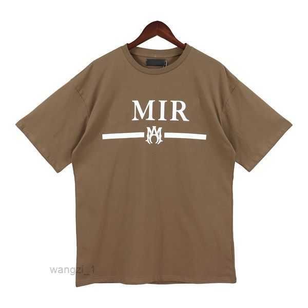 limited edition designer shirt of rabbit year new street wear summer fashion splash-ink print short sleeves 5 t0qu, White;black
limited edition designer shirt of rabbit year new street wear summer fashion splash-ink print short sleeves 5 t0qu, White;black