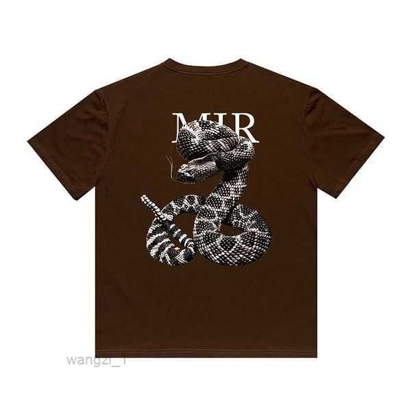 limited edition designer shirt of rabbit year new street wear summer fashion splash-ink print short sleeves 8 oer5, White;black
limited edition designer shirt of rabbit year new street wear summer fashion splash-ink print short sleeves 8 oer5, White;black