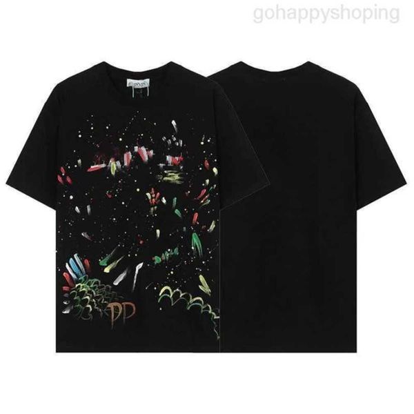 designer men's t shirt lanvins lettering brand reflective print quality oversized vintage cotton anti-pilling sport amirs t-shirts wome, White;black
designer men's t shirt lanvins lettering brand reflective print quality oversized vintage cotton anti-pilling sport amirs t-shirts wome, White;black