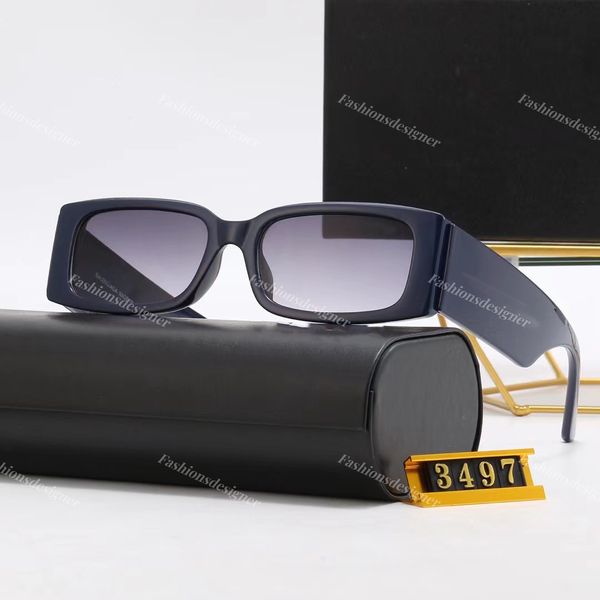 women designer sunglass lunettes mens sunglasses beach brand pilot sunglasses goggle outdoor beach sun glasses for man classic style eyewear, White;black
women designer sunglass lunettes mens sunglasses beach brand pilot sunglasses goggle outdoor beach sun glasses for man classic style eyewear, White;black