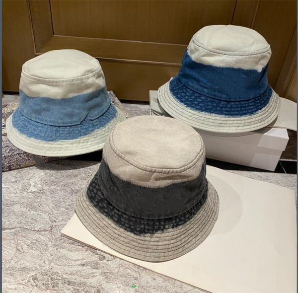 summer women straw hat bowknot wide brim floppy panama hats female lady outdoor foldable beach sun cap, Blue;gray
summer women straw hat bowknot wide brim floppy panama hats female lady outdoor foldable beach sun cap, Blue;gray