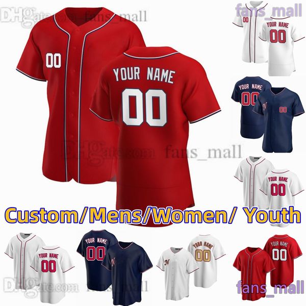 5 cj abrams custom baseball s-6xl jersey 46 patrick corbin corey dickerson stone garrett lane thomas jeimer candelario jeter downs joey mene, Blue;black
5 cj abrams custom baseball s-6xl jersey 46 patrick corbin corey dickerson stone garrett lane thomas jeimer candelario jeter downs joey mene, Blue;black