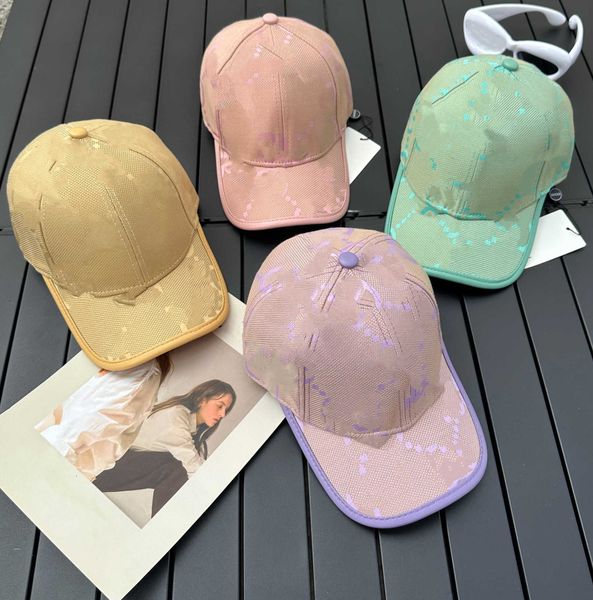 luxury designer sun hat fashionable baseball cap casual sports letter hat new sun hat personality simple hat, Blue;gray
luxury designer sun hat fashionable baseball cap casual sports letter hat new sun hat personality simple hat, Blue;gray
