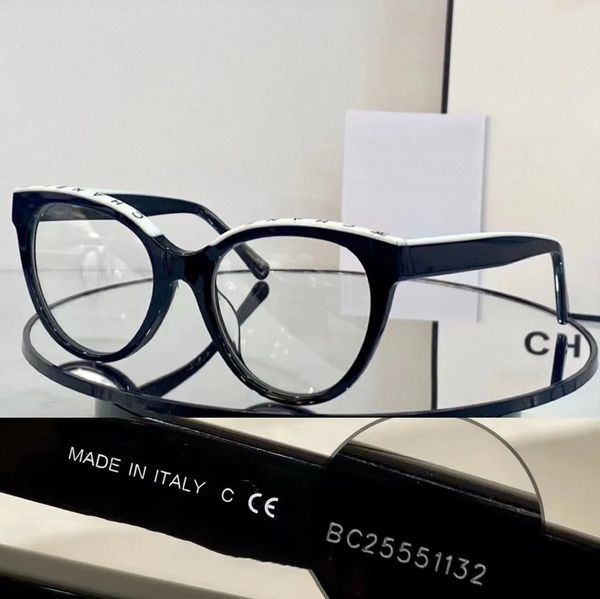 channel 5414 sunglasses round sunglasses ch original mens famous classic retro brand eyeglass fashion design women sunglasses uv400, White;black
channel 5414 sunglasses round sunglasses ch original mens famous classic retro brand eyeglass fashion design women sunglasses uv400, White;black