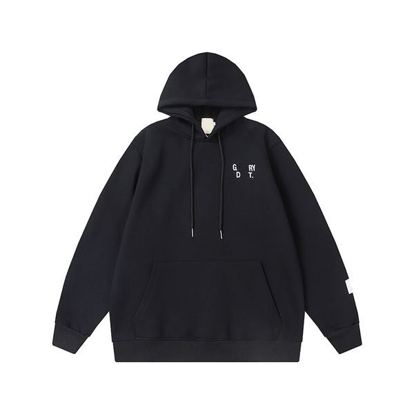 summer men's women's designer hoodie winter men's long sleeve men's women's hoodie sweatshirt couples, Black
summer men's women's designer hoodie winter men's long sleeve men's women's hoodie sweatshirt couples, Black