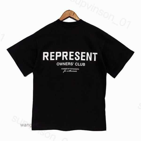 t represents summer women tshirts loose fashion man casual clothing street clothes 3 8n5g, White;black
t represents summer women tshirts loose fashion man casual clothing street clothes 3 8n5g, White;black