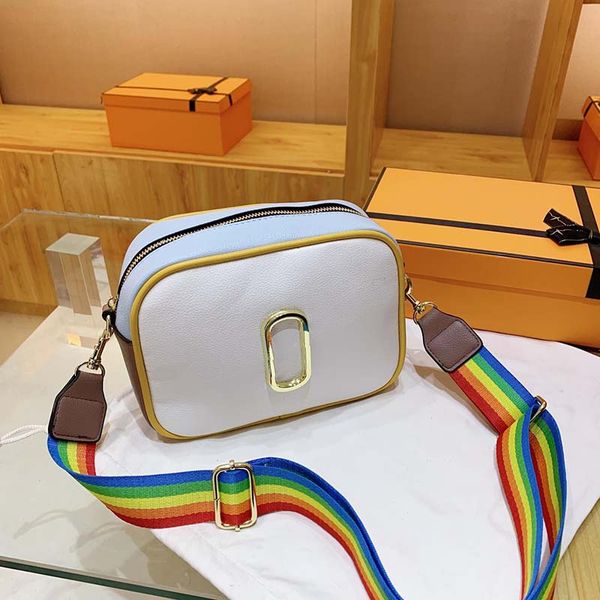 designer tote bags four seasons crossbody shopping bag crossbody bag camera bag designer purses and handbags lady luxury famous brands pu sh
designer tote bags four seasons crossbody shopping bag crossbody bag camera bag designer purses and handbags lady luxury famous brands pu sh