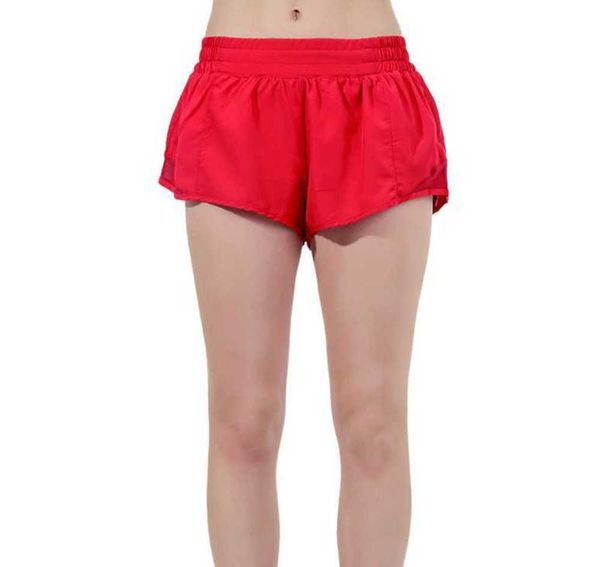 designers lululemens womens yoga shorts fit zipper pocket high rise quick dry lulus lemon womens train short loose style breathable gym qual, White;black
designers lululemens womens yoga shorts fit zipper pocket high rise quick dry lulus lemon womens train short loose style breathable gym qual, White;black