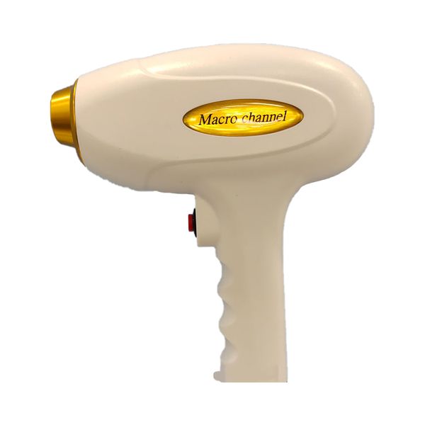 portable 808nm diode laser light bar epilator 100w diode bar 10/12/16/20/24 bars
portable 808nm diode laser light bar epilator 100w diode bar 10/12/16/20/24 bars