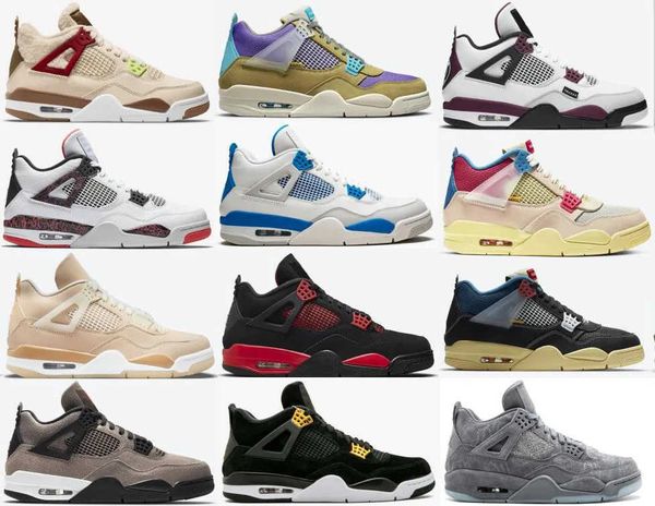 with box designer 2023 jumpman 4 basketball shoes mens womens military black white oreo union x aupe haze midnight navy university blue snea
with box designer 2023 jumpman 4 basketball shoes mens womens military black white oreo union x aupe haze midnight navy university blue snea