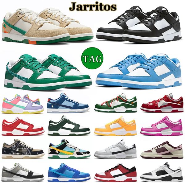 black with panda box low white running shoes men women jarritos paisley green unc unversity red valentine dat syracuse mens trainer sporst s
black with panda box low white running shoes men women jarritos paisley green unc unversity red valentine dat syracuse mens trainer sporst s