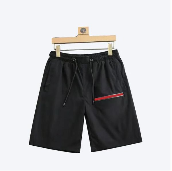 men's shorts pants casual mens designer clothes jogging fitness apparel short letter-printed trousers with loose loops and hip-hop shor, White;black
men's shorts pants casual mens designer clothes jogging fitness apparel short letter-printed trousers with loose loops and hip-hop shor, White;black